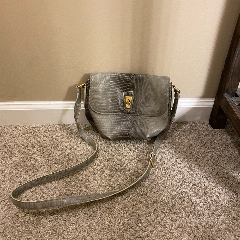 Marc Jacobs Bag